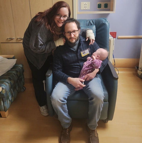 🎉Closet News🎉 - Picture 3 of 9